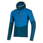 La Sportiva Session Tech Hoody (Herr)