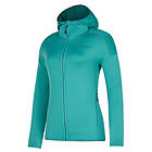 La Sportiva Upendo Hoody (Dam)