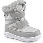 PAX Kids' Foxen Boot