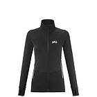 Millet Rutor Thermal Jacket (Dam)