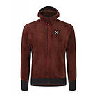 Montura Remix Fleece Jacket (Herr)