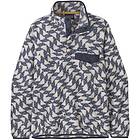 Patagonia LW Synch Snap-T P/O (Dam)