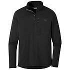 Outdoor Research Vigor Quarter Zip (Herr)