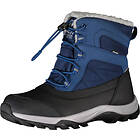 HALTI Vesper DrymaxX Youth Boot