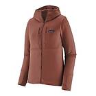 Patagonia R1 Thermal Full-Zip Hoody (Dam)