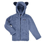 Patagonia Baby Furry Friends Hoody