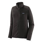 Patagonia R1 Thermal Jacket (Dam)