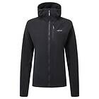 Rab Capacitor Hoody (Dam)