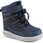 PAX Kids' Unden Boot