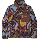 Patagonia Synchilla Jkt (Dam)