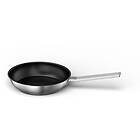 Bosch HEZ9CF240H stekpanna 18 cm