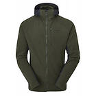 Rab Capacitor Hoody (Herr)