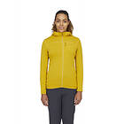 Rab Ascendor Light Hoody (Dam)