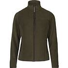 Seeland Woodcock Ivy Fleece Jacket