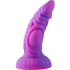 Wildolo Fantasy Merman Suction Cup Dildo 18 cm