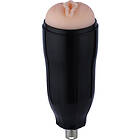 Auxfun Masturbation Cup 3XLR Attachment