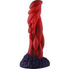 Wildolo Fantasy Nesbu Suction Cup Dildo 21 cm