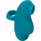 California Exotic Envy Handheld Suction Massager