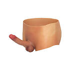 Hidden Desire Alter Ego Penis Boxershots