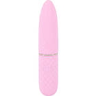 You2Toys Cuties Tapered Tip Mini Vibrator 5th Generation