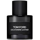 Tom Ford Eau d'Ombre Leather 50ml