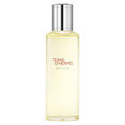 Hermes Terre D'Eau Givrée edp Refill 125ml