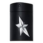 Thierry Mugler A*Men EdP 100ml