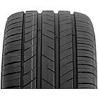 Kumho Ecsta HS52 215/65 R 17 103V XL