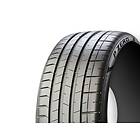 Pirelli P Zero (PZ4) 295/40 R 21 111Y XL J