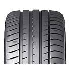 Triangle EffeXSport TH202 205/40 R 17 84W XL
