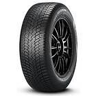 Pirelli Scorpion All Season SF2 265/45 R 21 108H XL