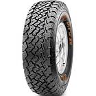 CST SAHARA AT2 OOL 305/70 R 16 118/115Q