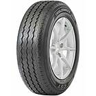 Maxxis TRAILERMAXX ECO 155/70 R 13 79N