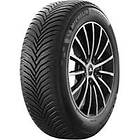 Michelin CROSSCLIMATE 2 A/W XL 245/40 R 20 99W