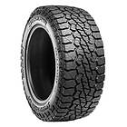 Venom POWER SWAMPTHING AT 275/55 R 20 120/117Q