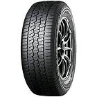 Yokohama GEOLANDAR CV4S G061 265/70 R 17 115T