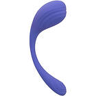 California Exotic Kegel Exerciser