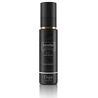 Orgie Sensfeel Seduction Elixir 10 in 1 for Man Pheromone Booster 100ml