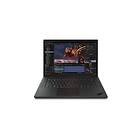 Lenovo Thinkpad P1 G6 21FV000VMX 16" i7-13700H 32GB RAM 1TB SSD RTX A1000