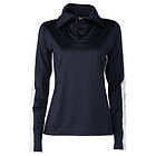 8848 Altitude Vanessa 1/2 Zip (Dam)