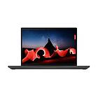 Lenovo Thinkpad T14 G4 21HD003RMX 14" i5-1335U 16GB RAM 512GB SSD