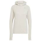 Adidas X-CITY Knit L/S (Dam)