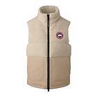 Canada Goose Elora Vest (Dam)