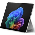 Microsoft Surface Pro 11 ZIK-00004 13" Snapdragon X Plus 16GB RAM 256GB SSD