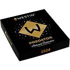 Westin Predator Advent Calender 2024