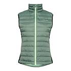 Kari Traa Emilie Down Vest (Dam)