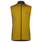 Mons Royale Redwood Wind Vest (Herr)