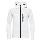 Sail Racing Powerstretch Hood (Dam)