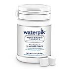 Waterpik Whitening Water Flosser Refill Tablets