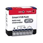 Elko Smart VVB Puck